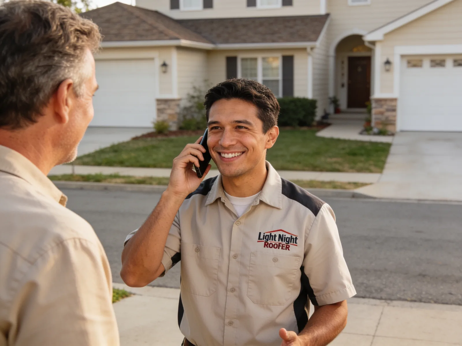Emergency Roof Repair Gila Bend, AZ FAQs